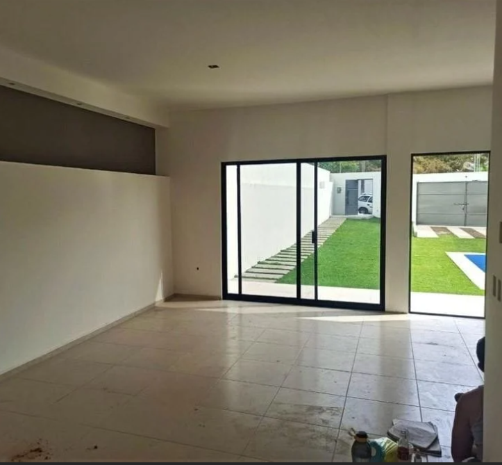 venta-de-casa-con-alberca-al-sur-de-cuernavaca10-24703