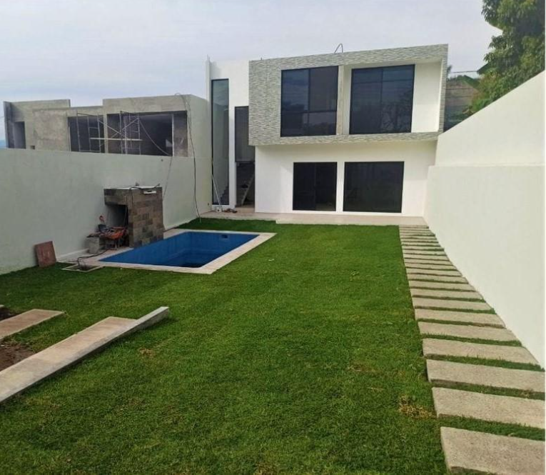 venta-de-casa-con-alberca-al-sur-de-cuernavaca14-24703