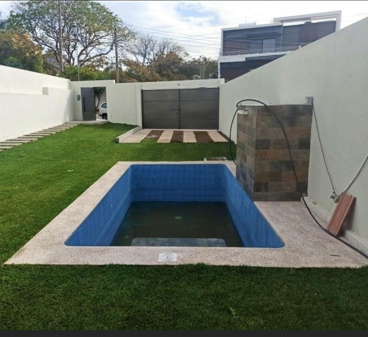 venta-de-casa-con-alberca-al-sur-de-cuernavaca15-24703