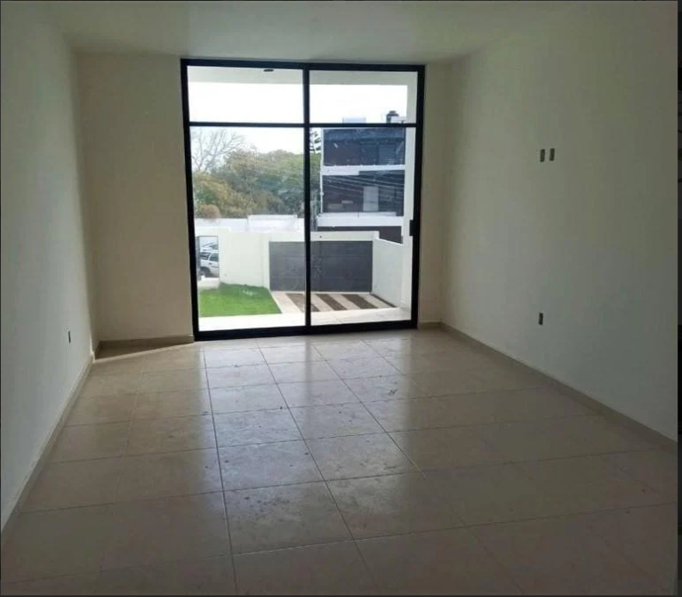 venta-de-casa-con-alberca-al-sur-de-cuernavaca6-24703