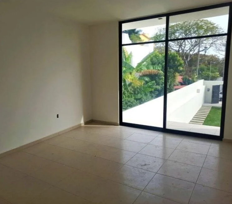 venta-de-casa-con-alberca-al-sur-de-cuernavaca8-24703