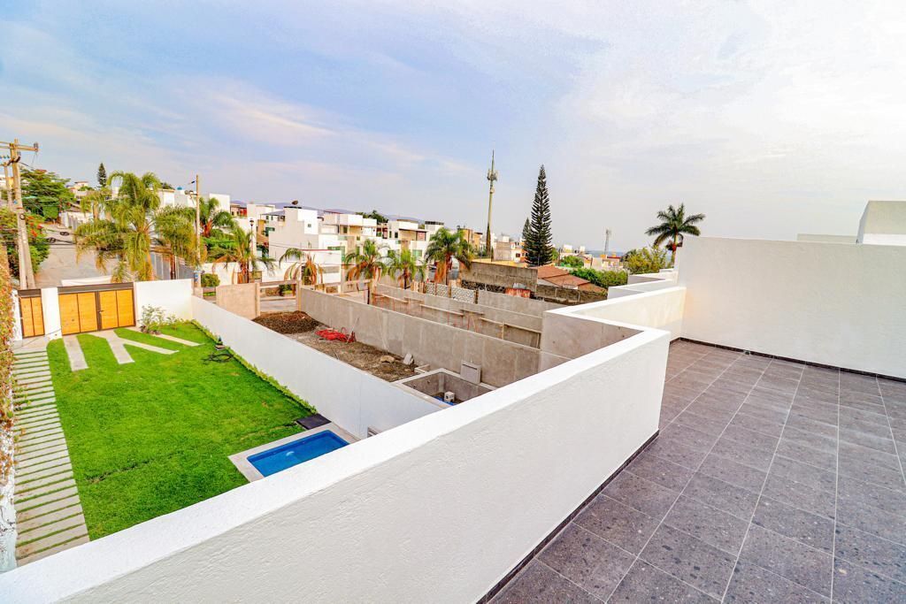 venta-de-casa-con-alberca-en-burgoscuernavaca23-35587