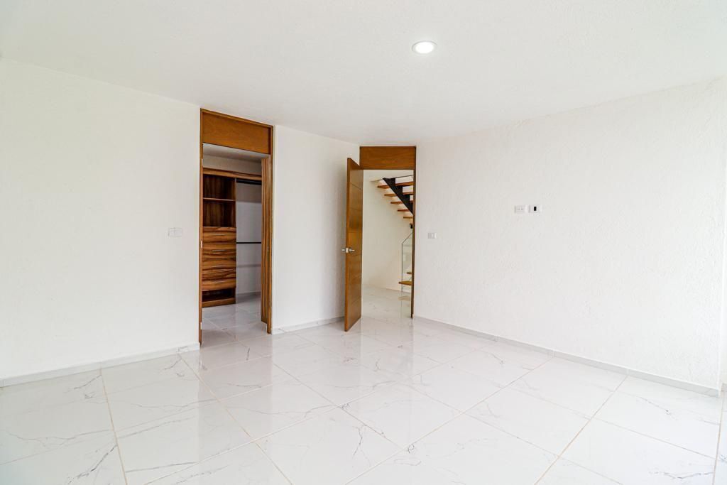 venta-de-casa-con-alberca-en-burgoscuernavaca29-35587