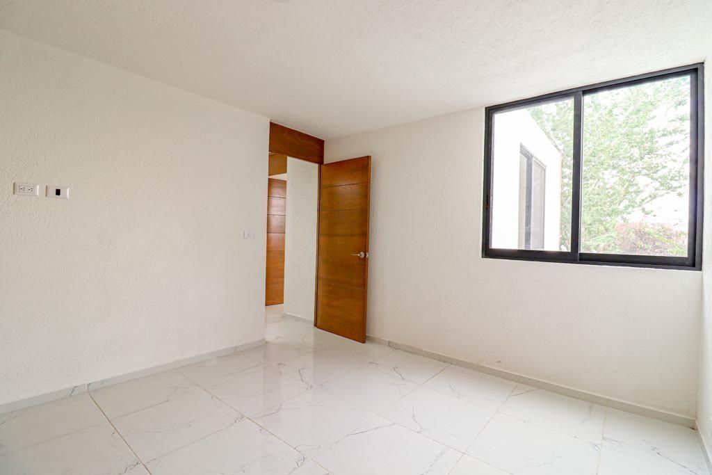 venta-de-casa-con-alberca-en-burgoscuernavaca32-35587