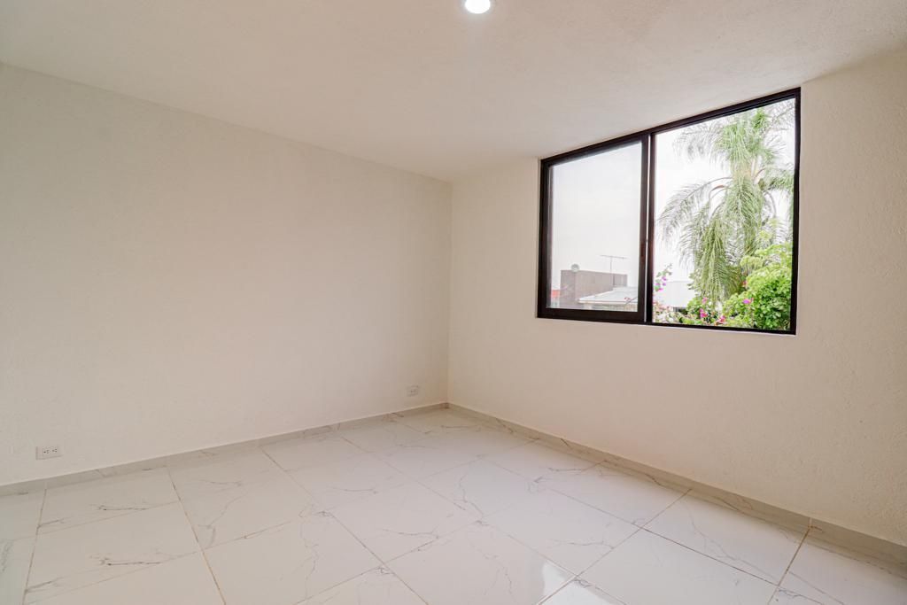 venta-de-casa-con-alberca-en-burgoscuernavaca4-35587