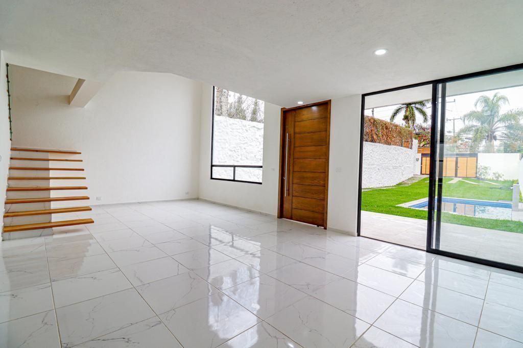 venta-de-casa-con-alberca-en-burgoscuernavaca42-35587