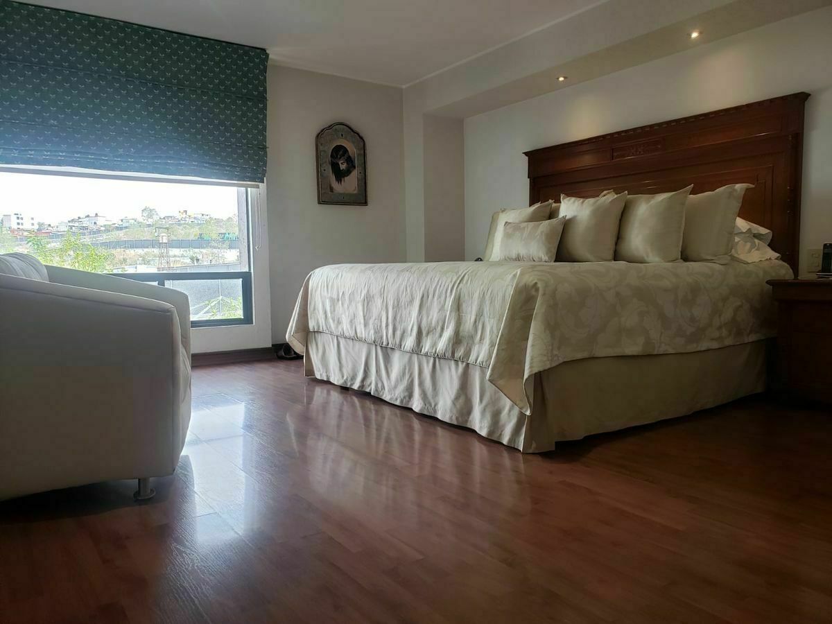 venta-de-casa-con-alberca-en-fuentes-del-pedregal-tlalpan11-35865