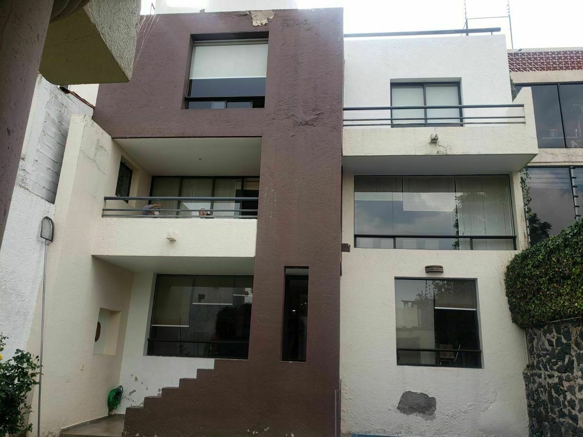 venta-de-casa-con-alberca-en-fuentes-del-pedregal-tlalpan16-35865