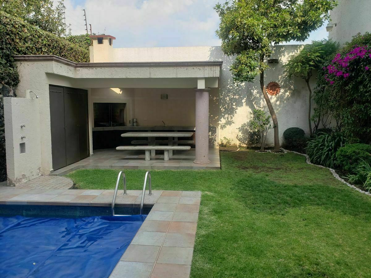 venta-de-casa-con-alberca-en-fuentes-del-pedregal-tlalpan22-35865