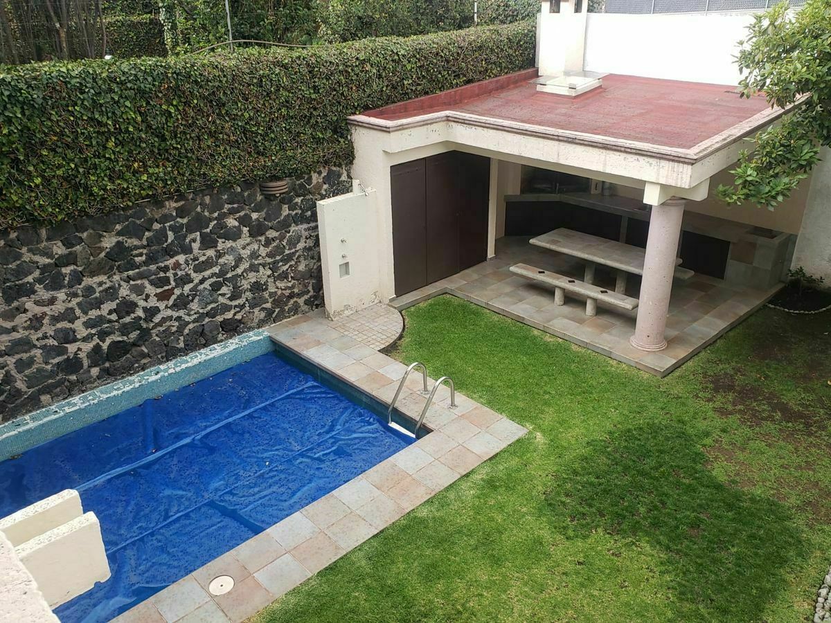 venta-de-casa-con-alberca-en-fuentes-del-pedregal-tlalpan23-35865