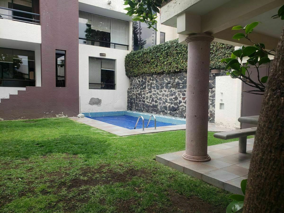 venta-de-casa-con-alberca-en-fuentes-del-pedregal-tlalpan24-35865