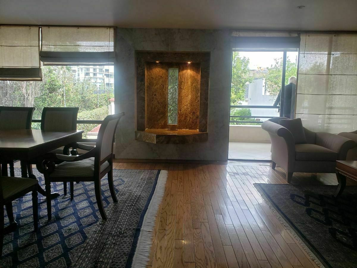 venta-de-casa-con-alberca-en-fuentes-del-pedregal-tlalpan3-35865