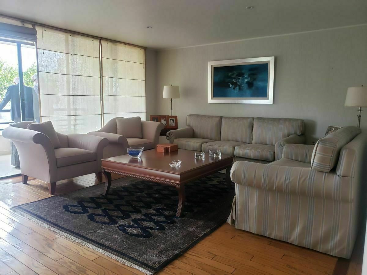 venta-de-casa-con-alberca-en-fuentes-del-pedregal-tlalpan4-35865