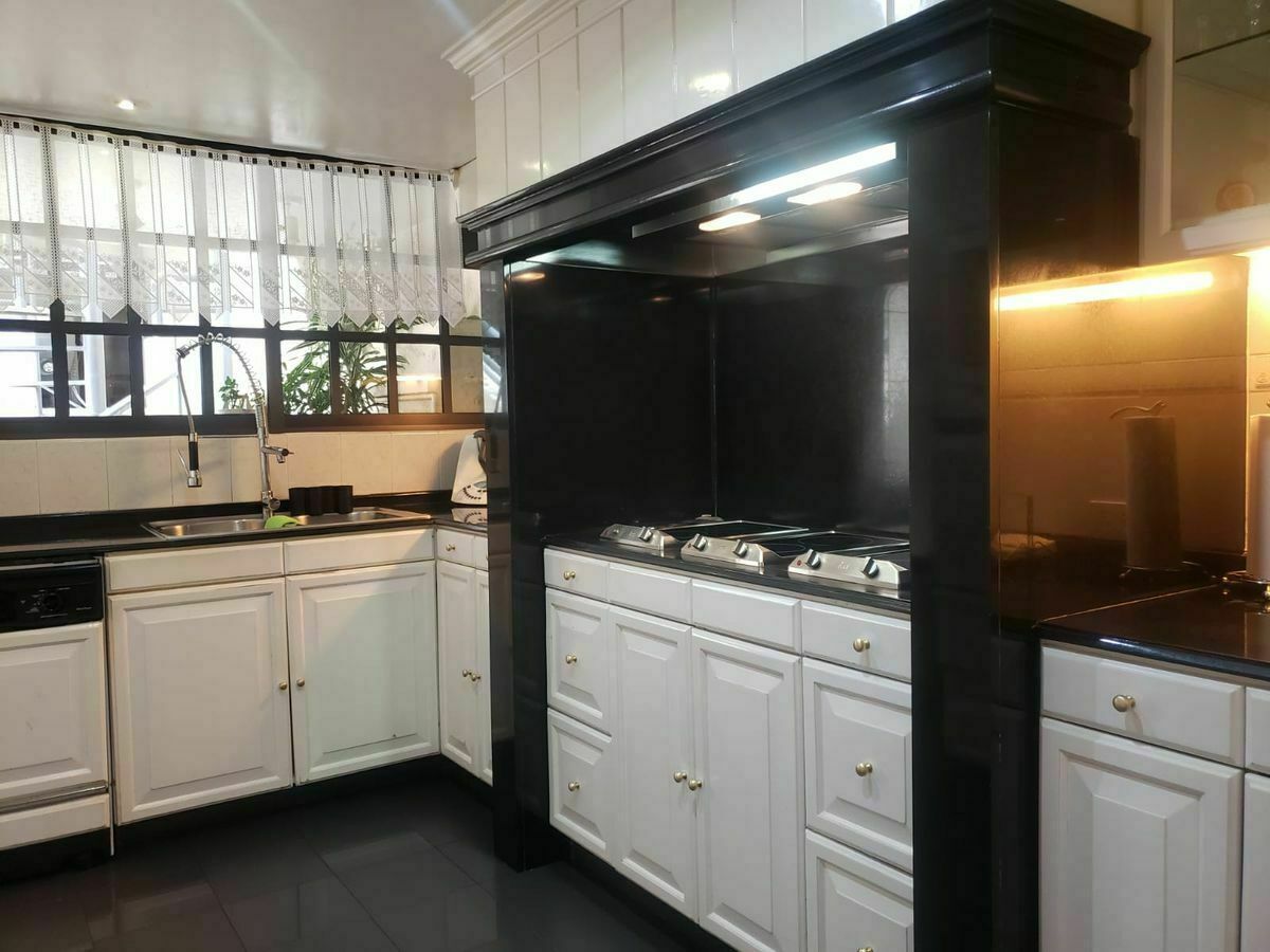 venta-de-casa-con-alberca-en-fuentes-del-pedregal-tlalpan7-35865