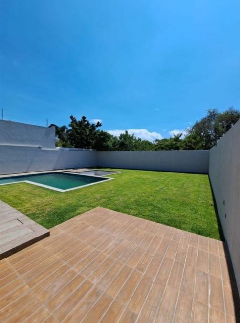 venta-de-casa-con-alberca-zona-sur-de-cuernavaca12-24754