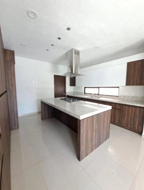 venta-de-casa-con-alberca-zona-sur-de-cuernavaca5-24754