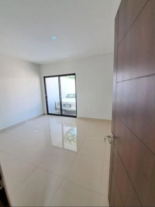 venta-de-casa-con-alberca-zona-sur-de-cuernavaca6-24754