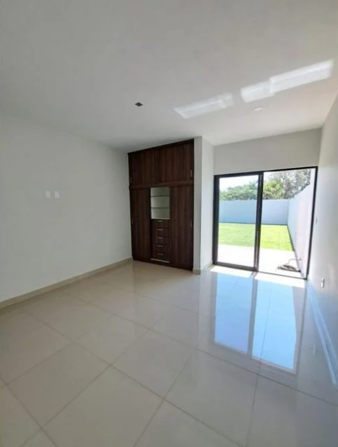 venta-de-casa-con-alberca-zona-sur-de-cuernavaca7-24754