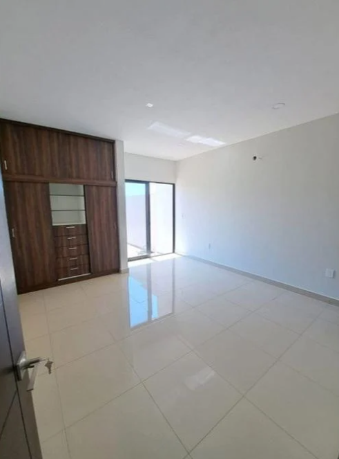 venta-de-casa-con-alberca-zona-sur-de-cuernavaca8-24754