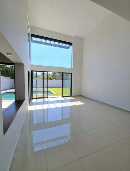 venta-de-casa-con-alberca-zona-sur-de-cuernavaca9-24754