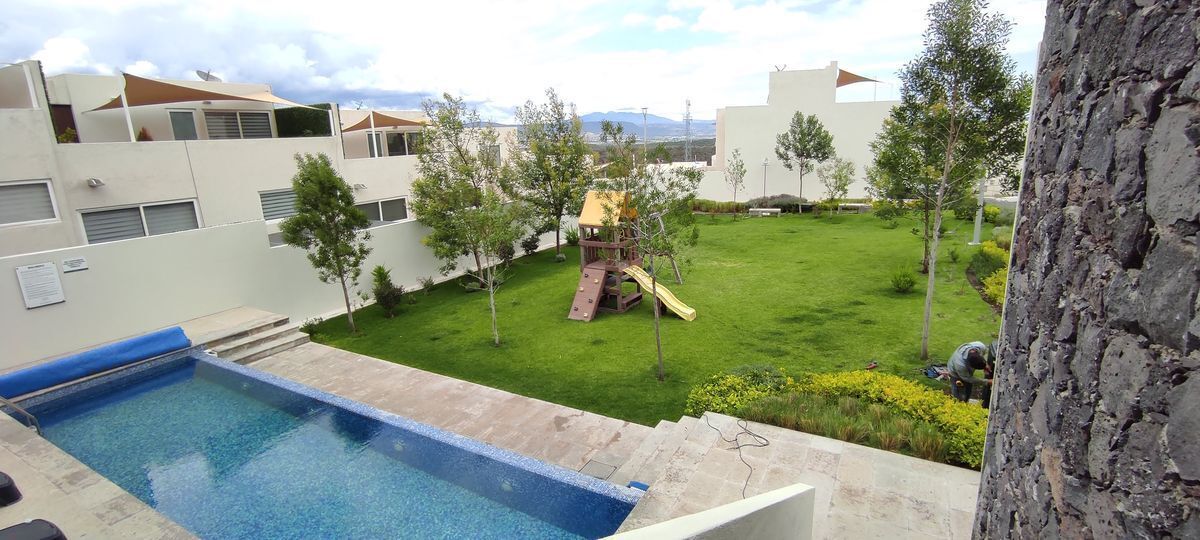 venta-de-casa-con-rec-en-pb-en-zibata34-20404