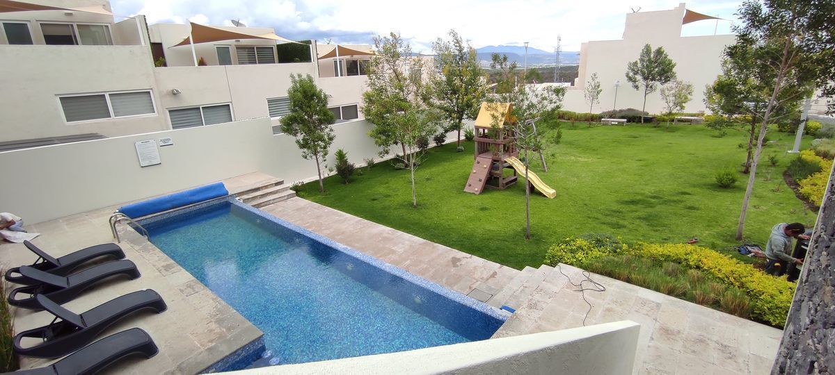 venta-de-casa-con-rec-en-pb-en-zibata35-20404