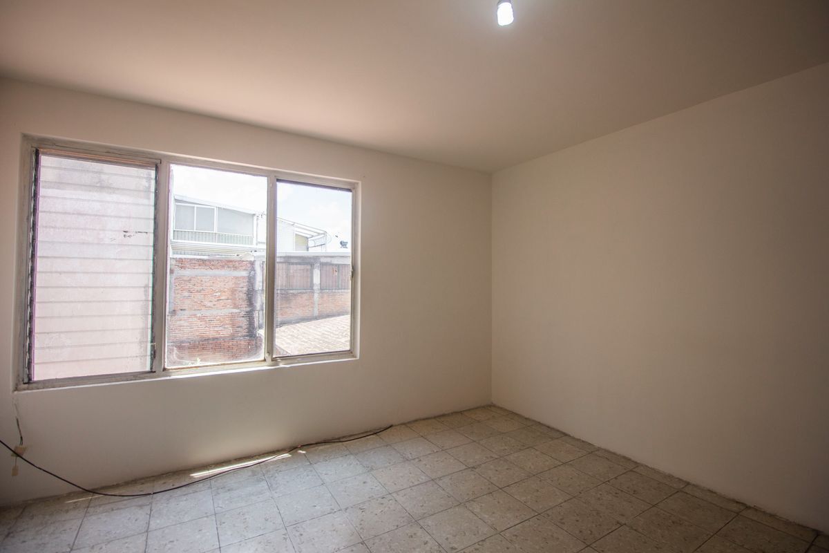 venta-de-casa-con-uso-de-suelo-mixto-en-jardines-alcalde-guadalajara-jalisco12-14528