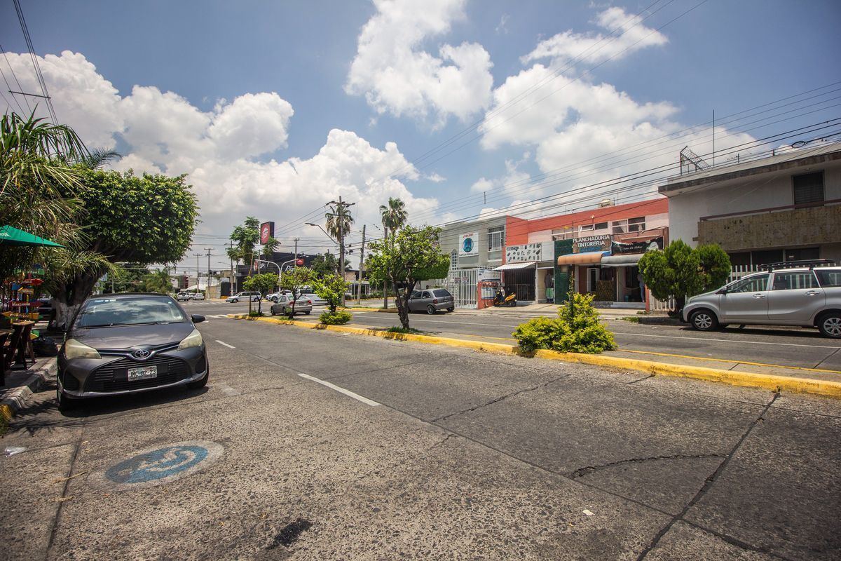 venta-de-casa-con-uso-de-suelo-mixto-en-jardines-alcalde-guadalajara-jalisco27-14528