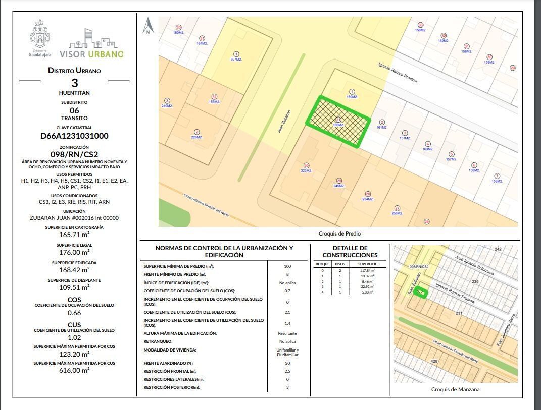 venta-de-casa-con-uso-de-suelo-mixto-en-jardines-alcalde-guadalajara-jalisco4-14528