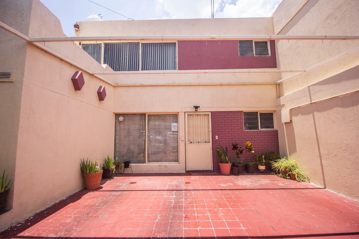 venta-de-casa-con-uso-de-suelo-mixto-en-jardines-alcalde-guadalajara-jalisco5-14528