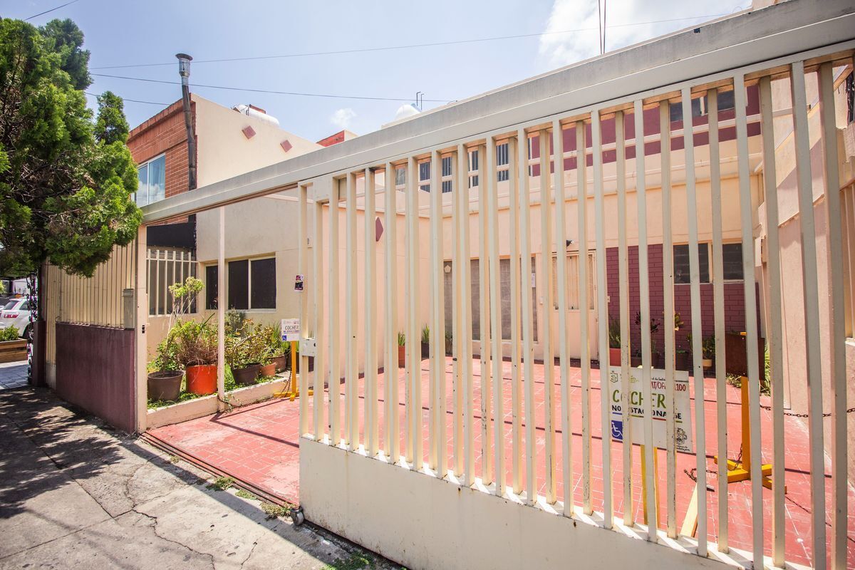 venta-de-casa-con-uso-de-suelo-mixto-en-jardines-alcalde-guadalajara-jalisco6-14528