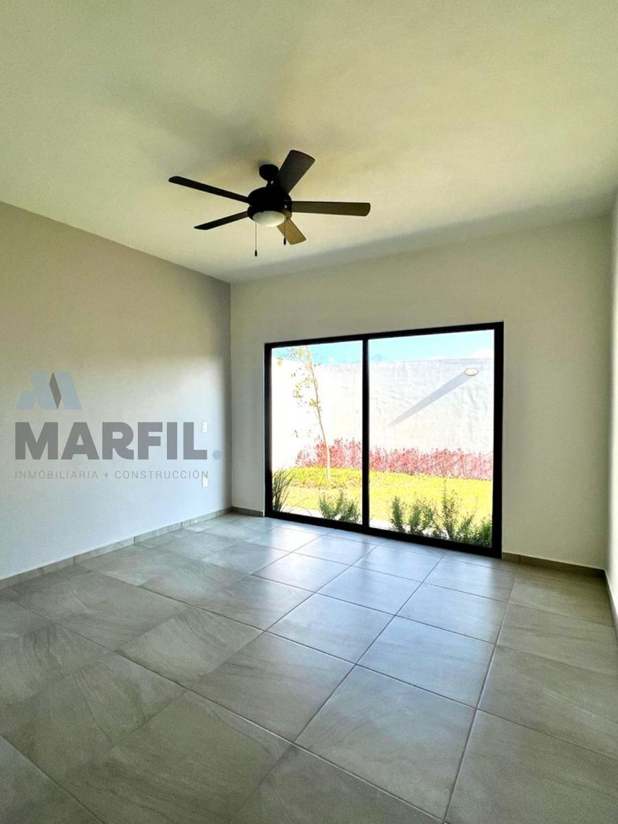 venta-de-casa-de-1-planta-3-recmaras-en-coto-privado-al-norte-de-colima11-23373