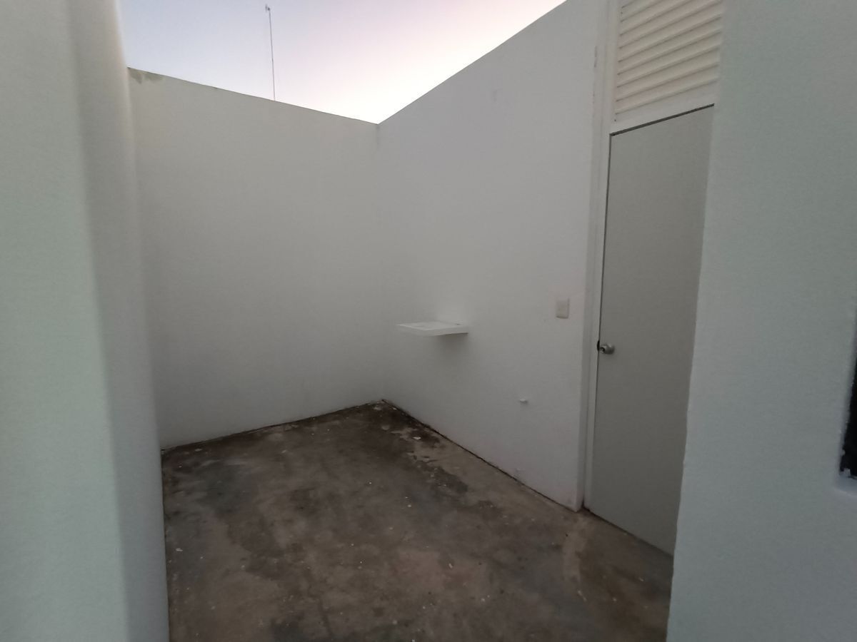 venta-de-casa-de-2-pisos-real-montejo-loto21-21147