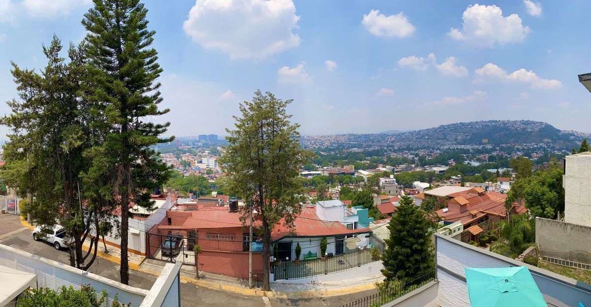 venta-de-casa-de-4-recamaras-terrazas-y-balcones-impecable10-22659