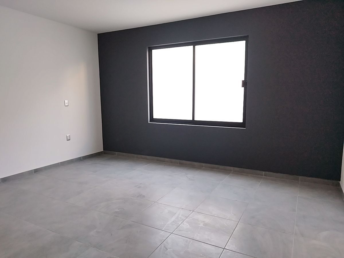 venta-de-casa-de-autor-nueva-en-zibata15-20371