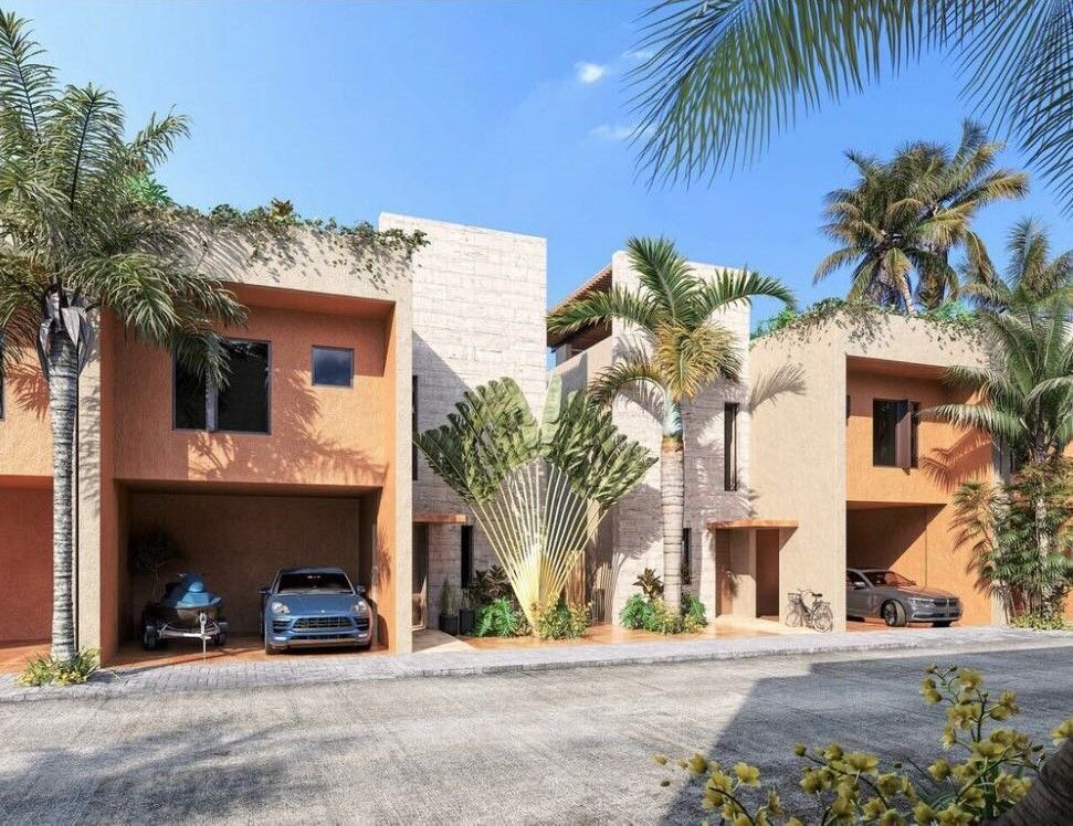 venta-de-casa-en-aleda-playa-del-carmen3-12076