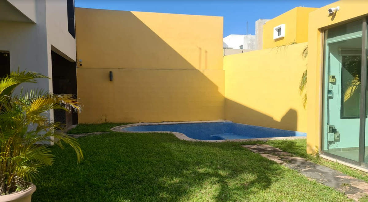 venta-de-casa-en-altabrisa-privada3-17908