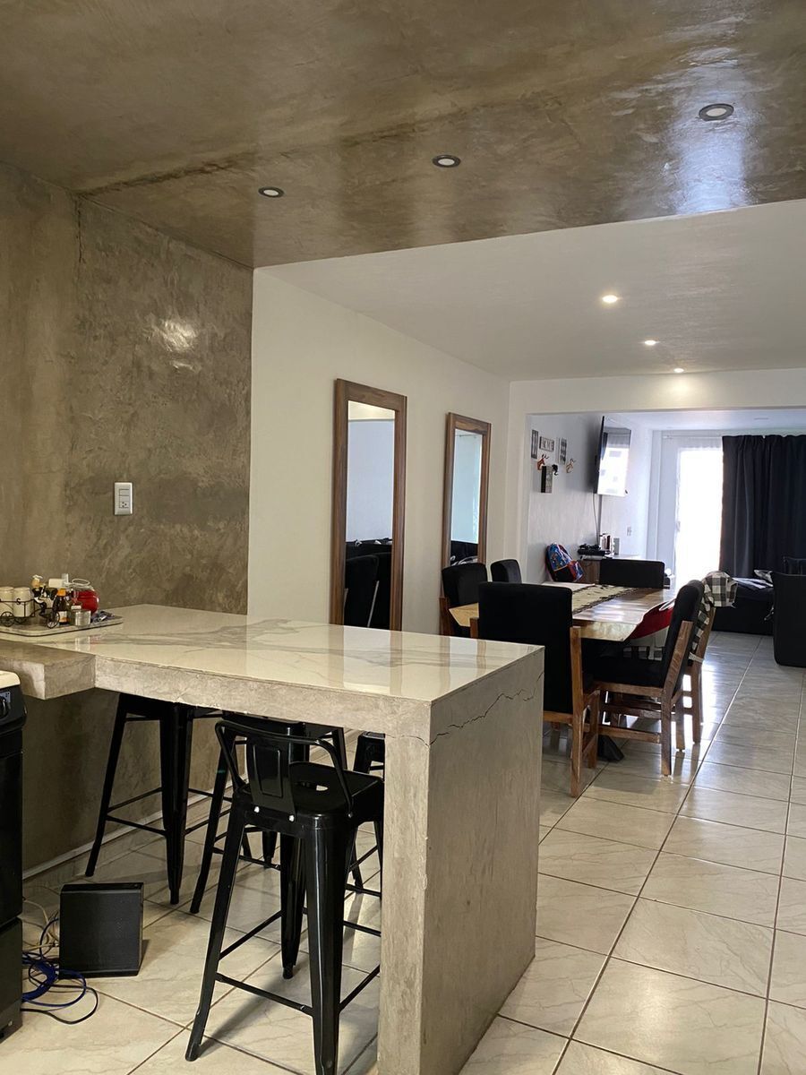 venta-de-casa-en-arcos-de-zapopan14-37113