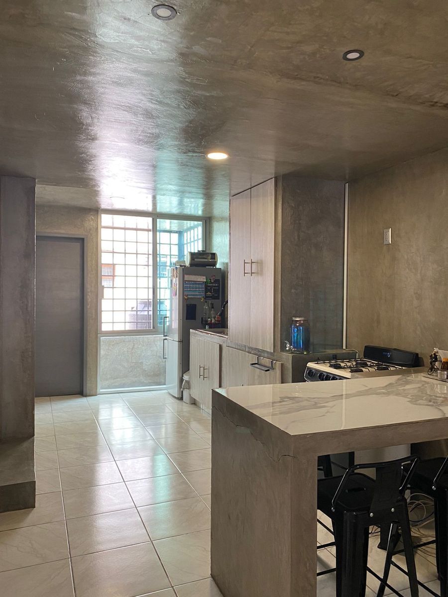 venta-de-casa-en-arcos-de-zapopan18-37113