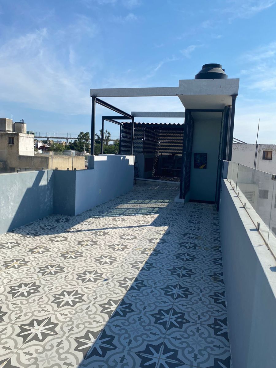 venta-de-casa-en-arcos-de-zapopan25-37113