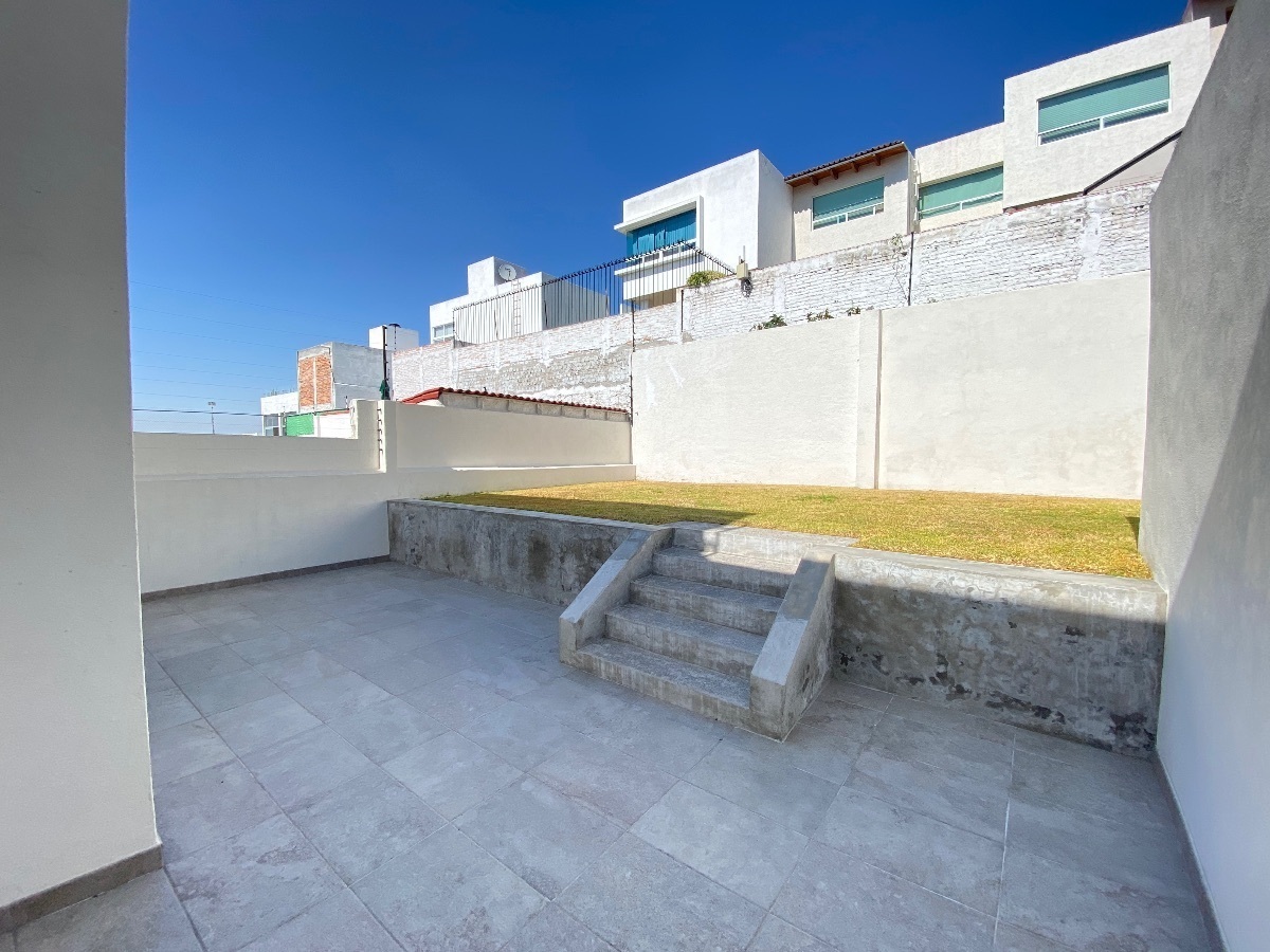 venta-de-casa-en-balcones-coloniales11-23087