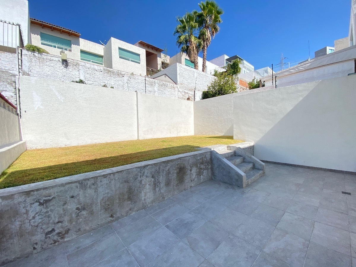 venta-de-casa-en-balcones-coloniales8-23087