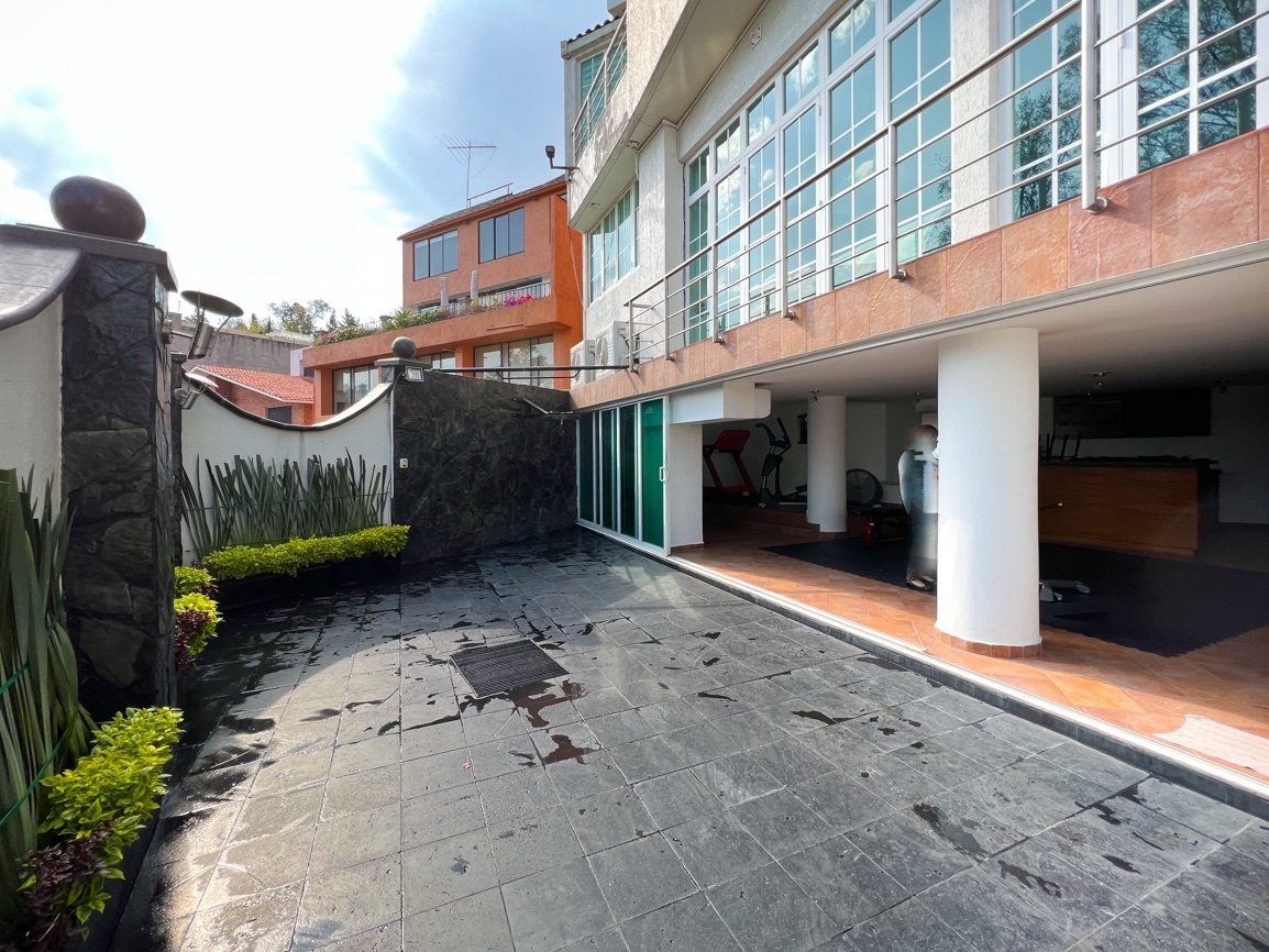 venta-de-casa-en-bosque-de-las-lomas-6-rec-sobre-bosques-de-reforma16-36530