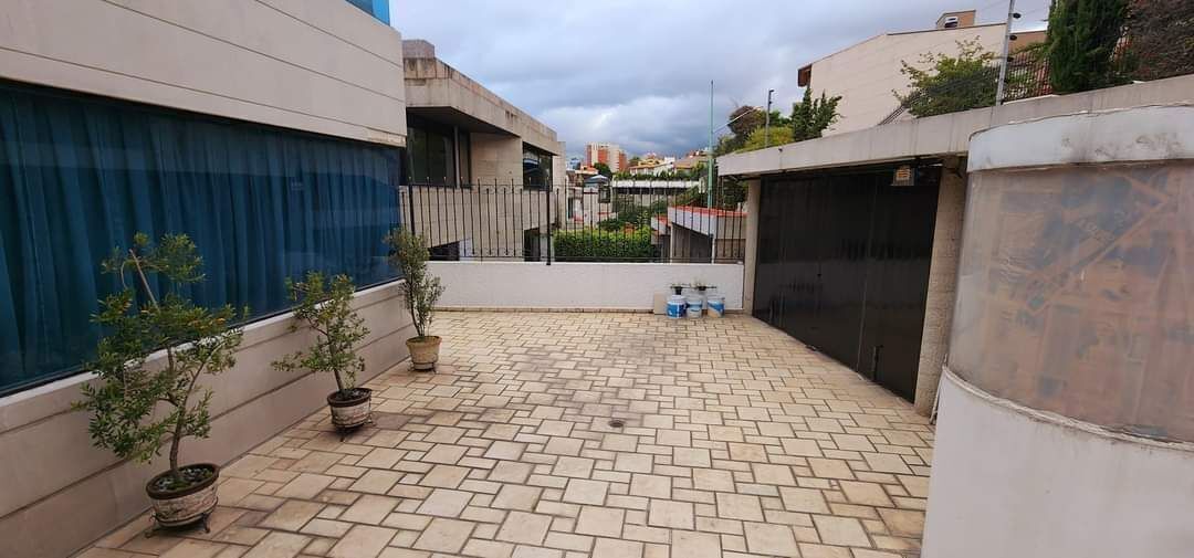 venta-de-casa-en-bosques-de-las-lomas23-34482