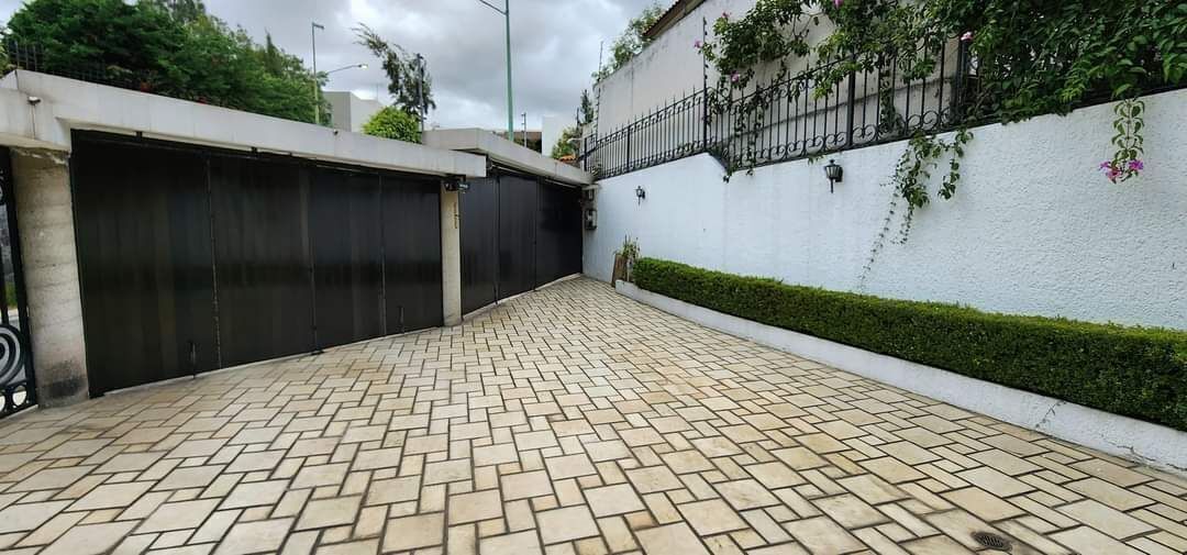 venta-de-casa-en-bosques-de-las-lomas3-34482