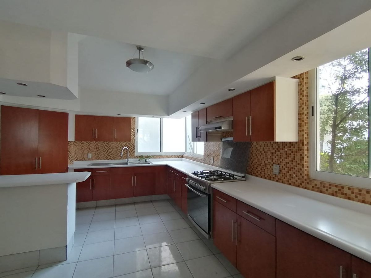 venta-de-casa-en-bugambilias12-29813