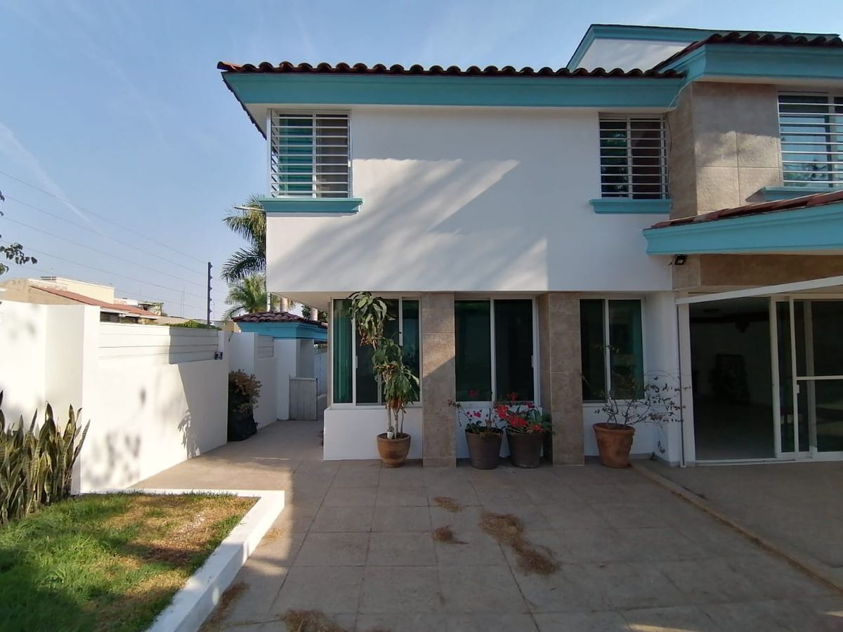 venta-de-casa-en-bugambilias15-29813