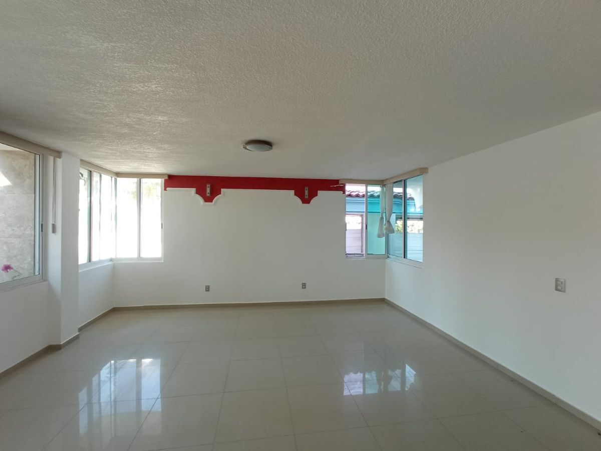 venta-de-casa-en-bugambilias18-29813