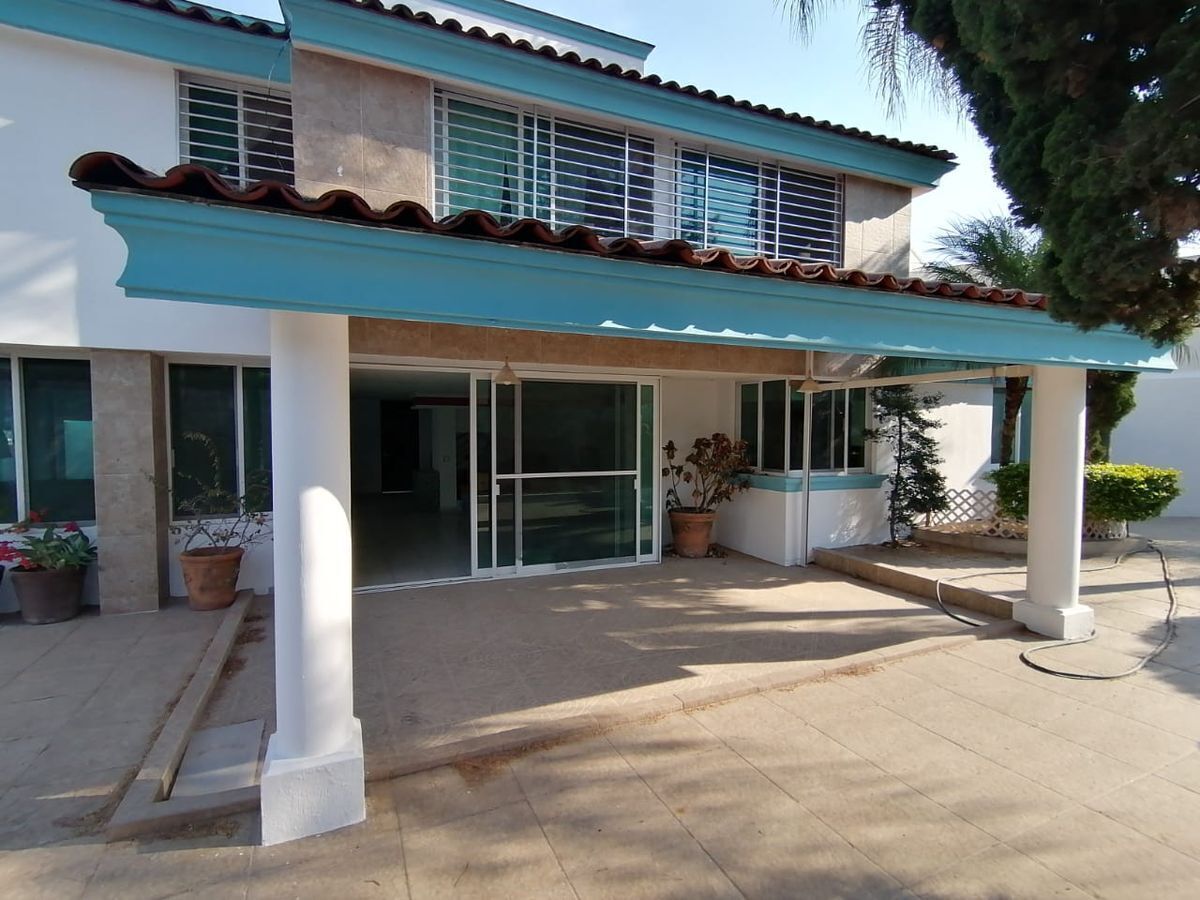 venta-de-casa-en-bugambilias19-29813