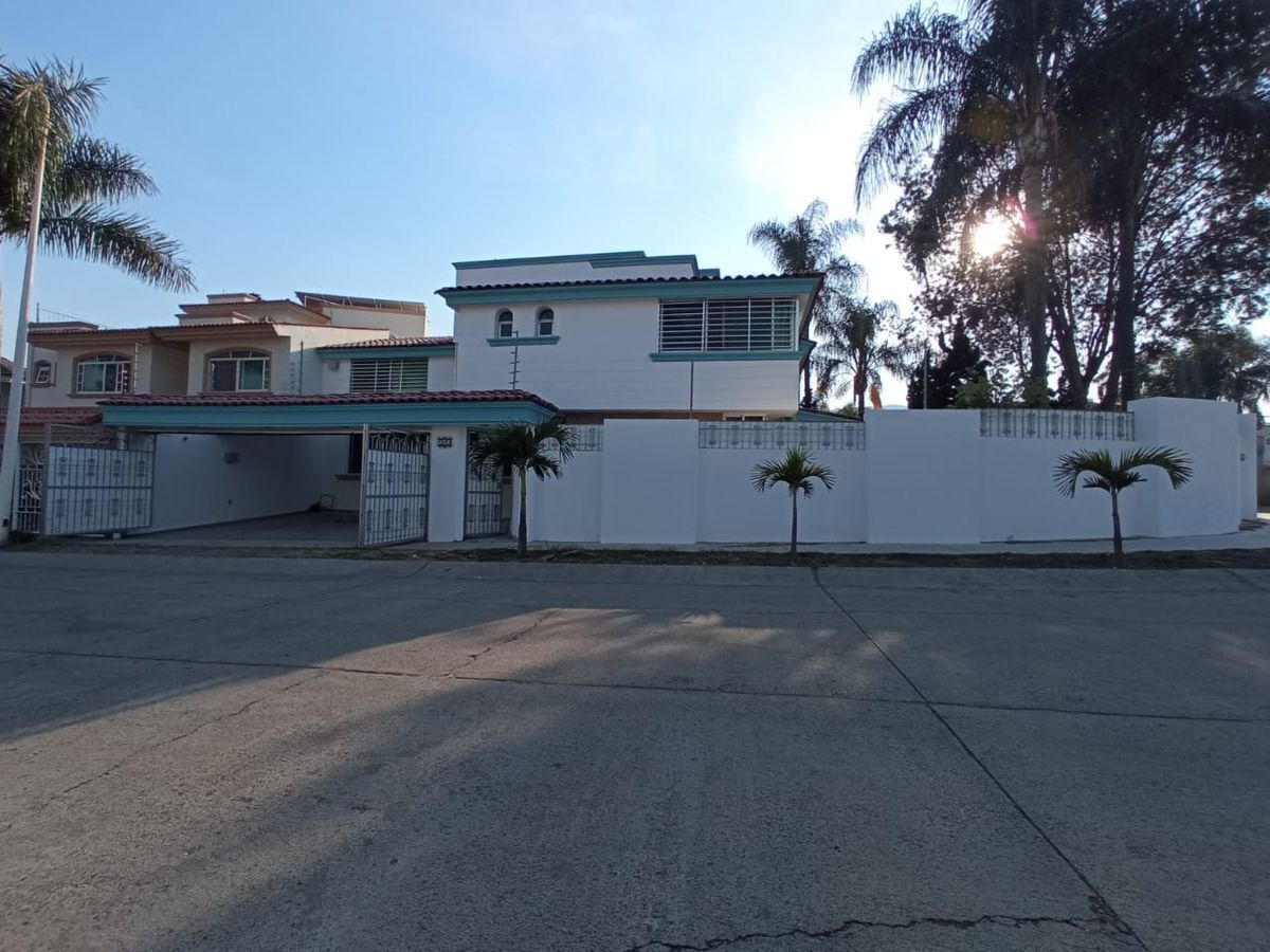 venta-de-casa-en-bugambilias2-29813